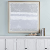 Brinkley Wall Art CVTOP3240 Crestview Collection