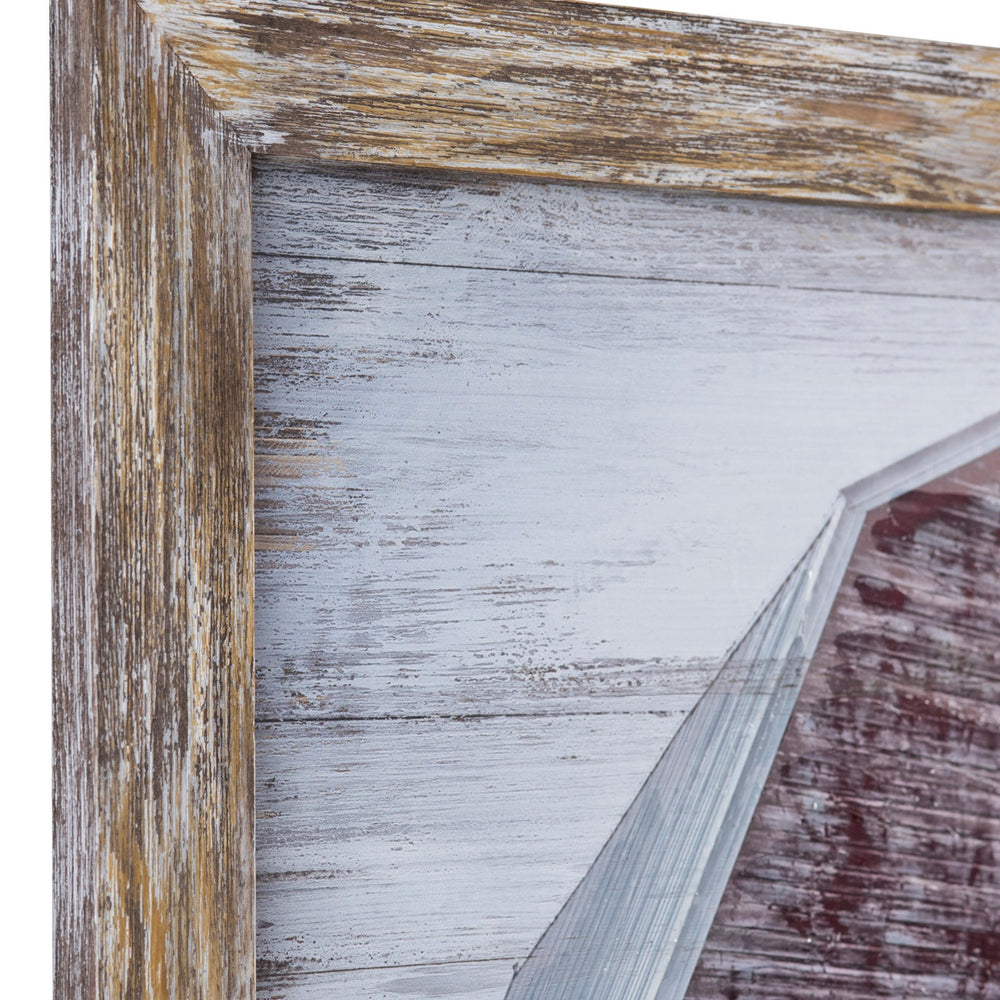 Truck Yeah 1 Wall Art CVTOP3249 Crestview Collection