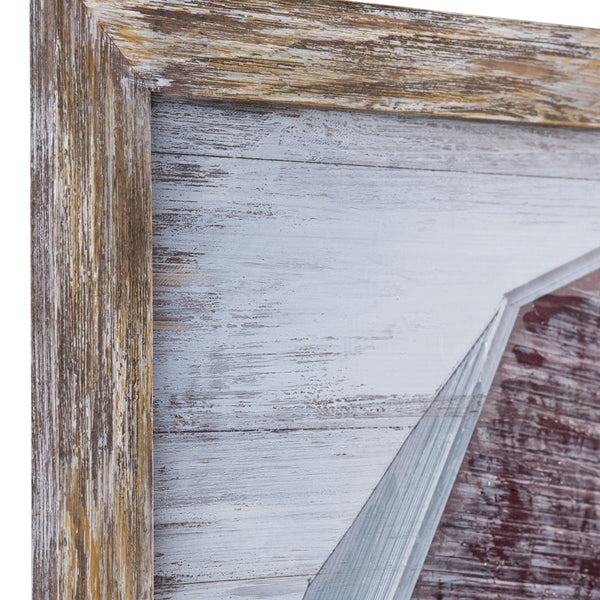 Truck Yeah 1 Wall Art CVTOP3249 Crestview Collection