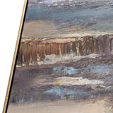 Stratton Wall Art CVTOP3256 Crestview Collection