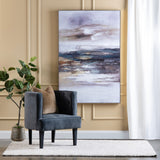 Stratton Wall Art CVTOP3256 Crestview Collection