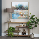 Bettendorf Wall Art CVTOP3261 Crestview Collection