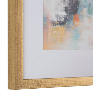 Windsor Wall Art CVTOP3262 CVTOP3262 Crestview Collection