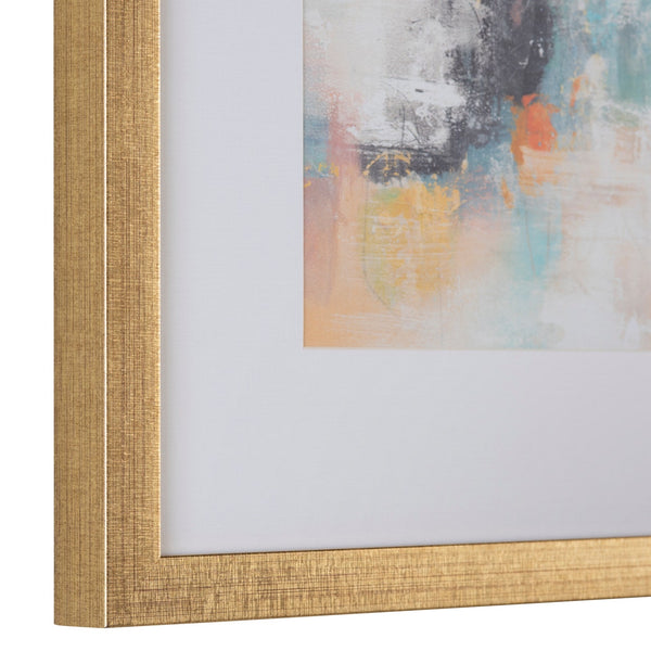 Windsor Wall Art CVTOP3262 CVTOP3262 Crestview Collection