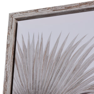 Somerset Wall Art CVTOP3264 Crestview Collection