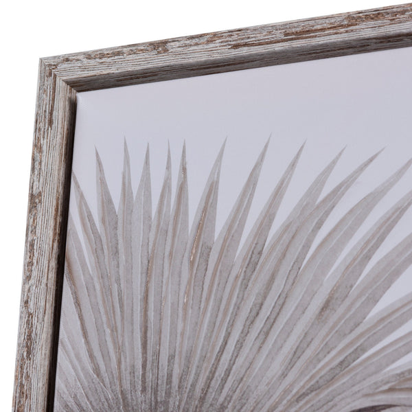 Somerset Wall Art CVTOP3264 Crestview Collection