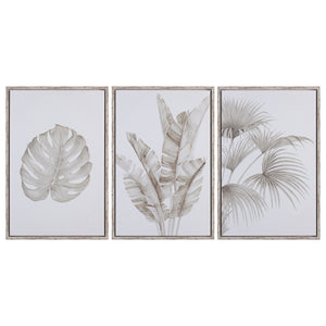 Somerset Wall Art CVTOP3264 Crestview Collection