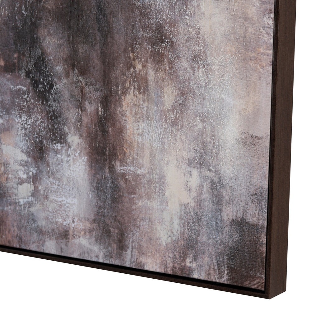 Antlers Up Wall Art CVTOP3269 Crestview Collection