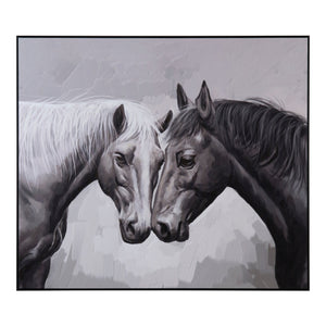 Landers Wall Art CVTOP3270 Crestview Collection