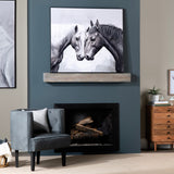 Landers Wall Art CVTOP3270 Crestview Collection