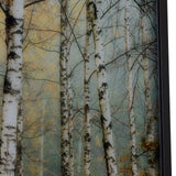 Rivers Wall Art CVTOP3275 Crestview Collection