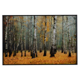 Rivers Wall Art CVTOP3275 Crestview Collection