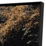 Autumn Tracks Wall Art CVTOP3278 Crestview Collection