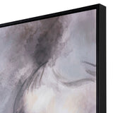 Equine Views Wall Art CVTOP3285 Crestview Collection