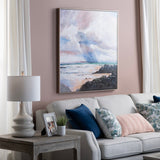 Wilmington Escape Wall Art CVTOP3290 Crestview Collection