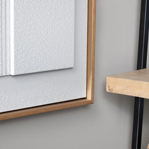 Brookeridge 1 Wall Art CVTOP3297 Crestview Collection