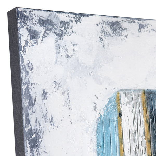 Paddles Up Wall Art CVTOP3299 Crestview Collection