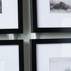 Pritchard Wall Art CVTOP3300 Crestview Collection