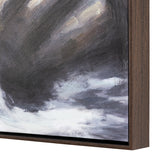 Rapids Wall Art CVTOP3302 Crestview Collection