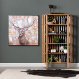 Season Wall Art CVTOP3309 Crestview Collection