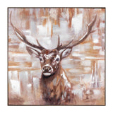 Season Wall Art CVTOP3309 Crestview Collection