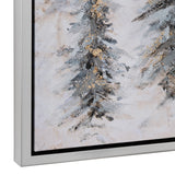 Brookings Wall Art CVTOP3321 Crestview Collection