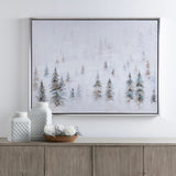 Brookings Wall Art CVTOP3321 Crestview Collection