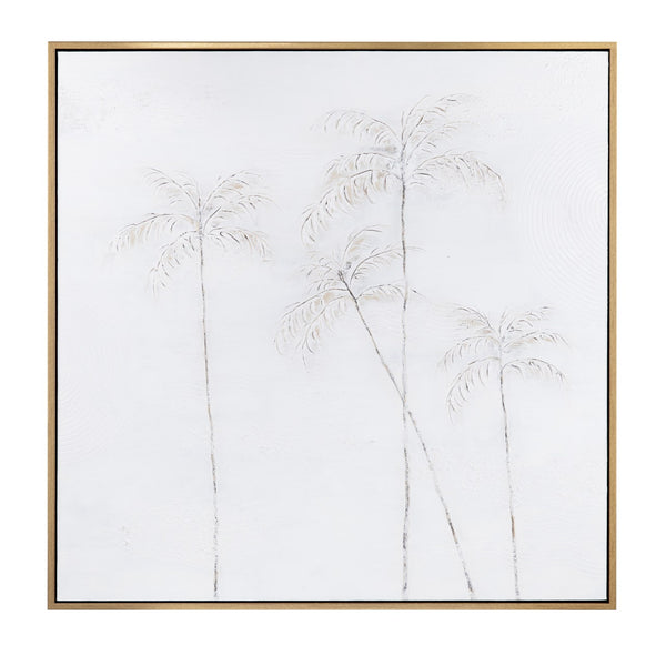 Sheffield Wall Art CVTOP3331 Crestview Collection