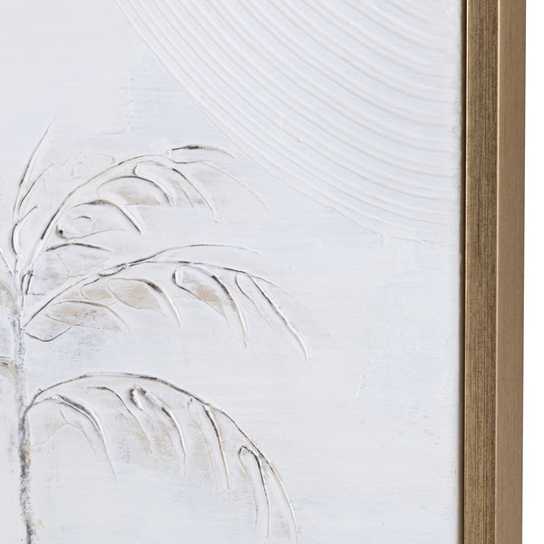 Sheffield Wall Art CVTOP3331 Crestview Collection