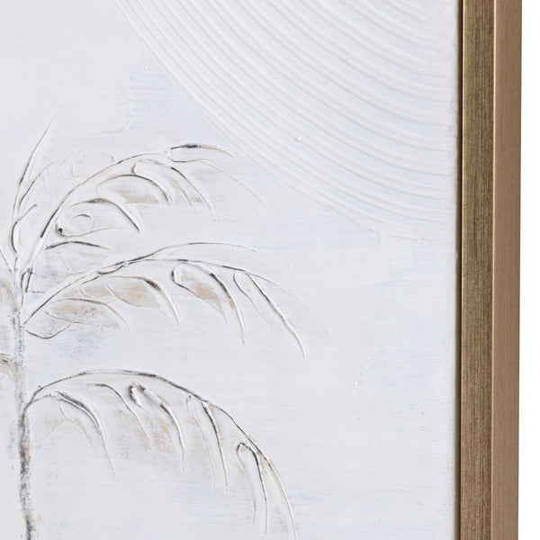 Sheffield Wall Art CVTOP3331 Crestview Collection