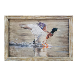 Paxton 1 Wall Art CVTOP3335 Crestview Collection