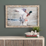 Paxton 1 Wall Art CVTOP3335 Crestview Collection