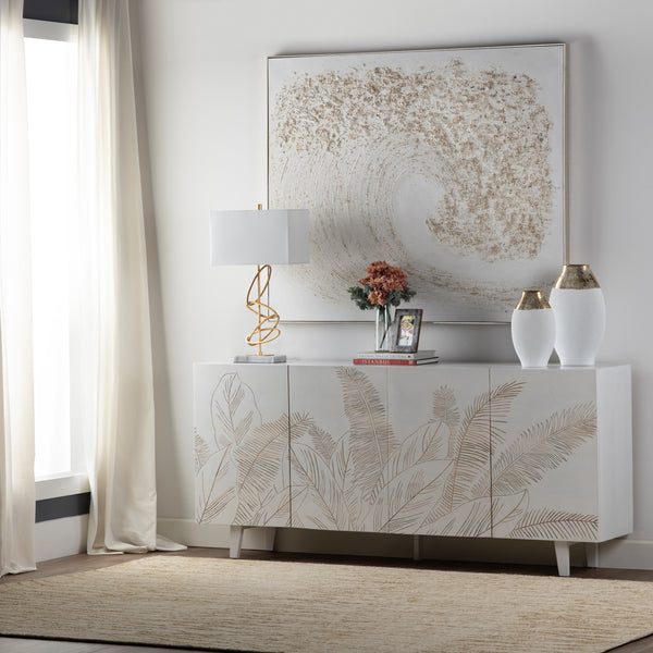 Keyport Wall Art CVTOP3338 Crestview Collection