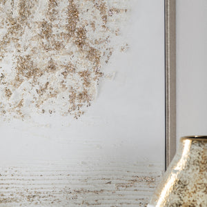 Keyport Wall Art CVTOP3338 Crestview Collection