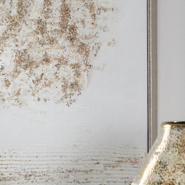 Keyport Wall Art CVTOP3338 Crestview Collection