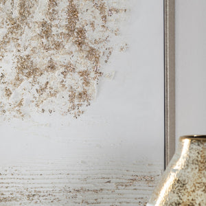 Keyport Wall Art CVTOP3338 Crestview Collection