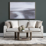 Appling Wall Art CVTOP3343 Crestview Collection