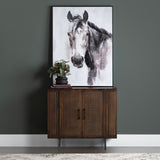 Brantley Wall Art CVTOP3354 Crestview Collection