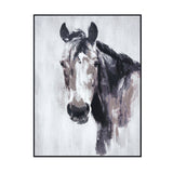 Brantley Wall Art CVTOP3354 Crestview Collection