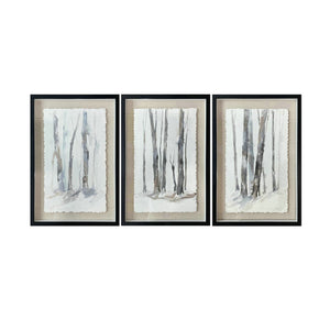 Kanon Wall Art CVTOP3383 Crestview Collection