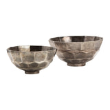 Lark Bowls Set