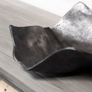 Vaughn Charger CVTZRN004M Crestview Collection