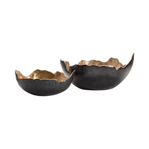 Patton Bowls CVTZRN005 Crestview Collection