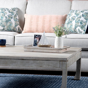 Lana Tray CVTZRN016 Crestview Collection