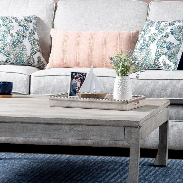 Lana Tray CVTZRN016 Crestview Collection