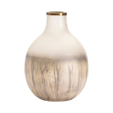 Large Astra Vase CVVSN025L Crestview Collection