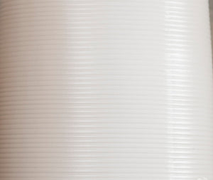 Tegan Vase CVVZSA004B Crestview Collection