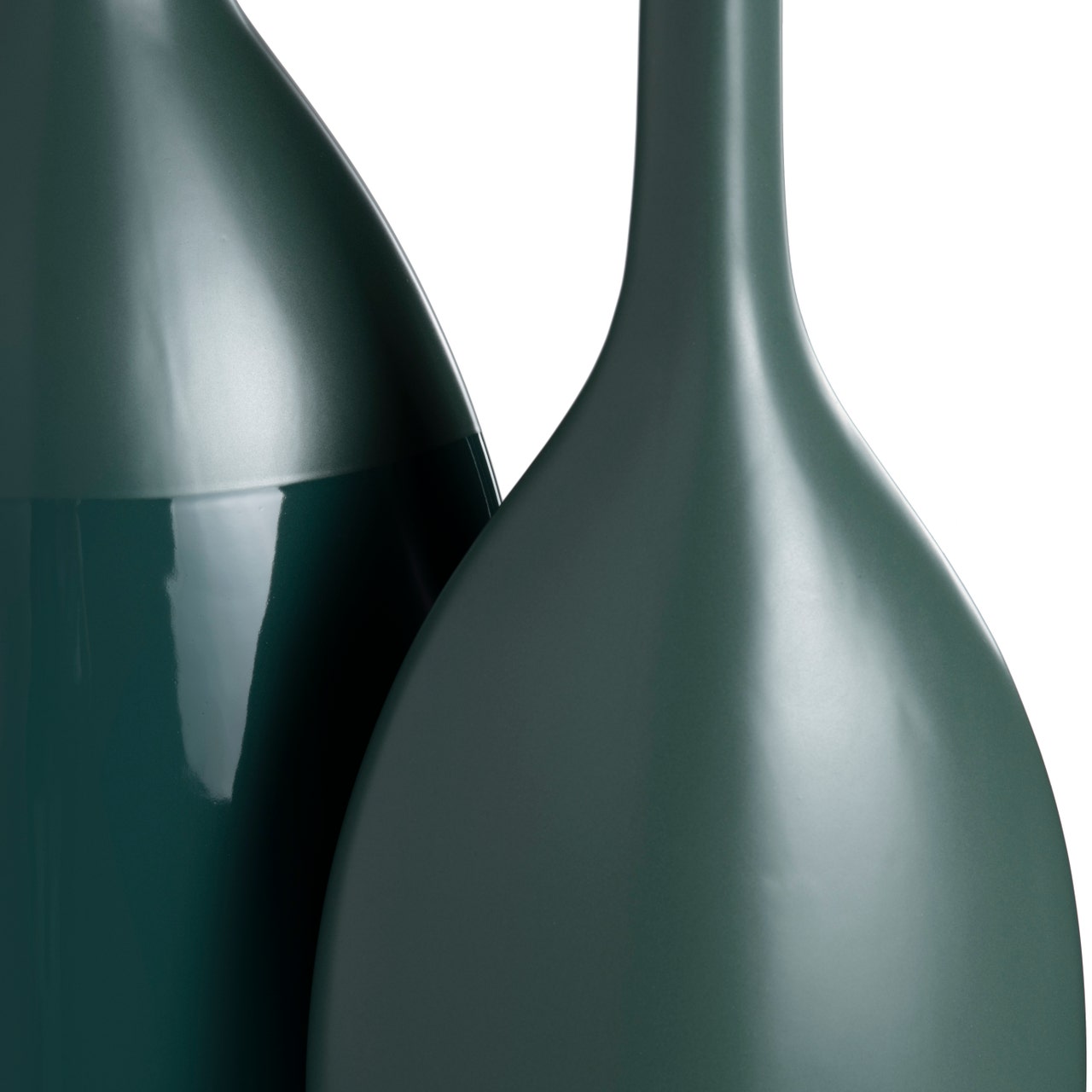 Crestview Collection Emerald Bay Vase - Thumbnail 4