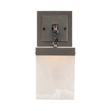 Aimes Wall Sconce With Led Light