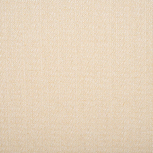 Safavieh SHARON Rattan Accent Chair - Cozy Beige Upholstered Armchair with Intricate Weave & Modern Comfort CWK2009A